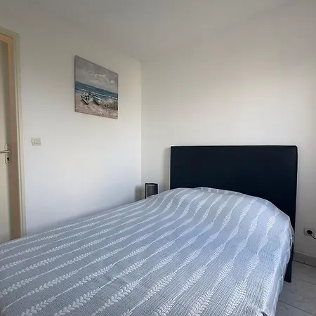 Comfort And Breathtaking View פרונטיניאן
