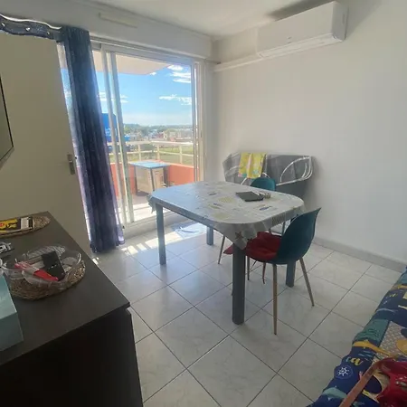 Holiday home Comfort And Breathtaking View *