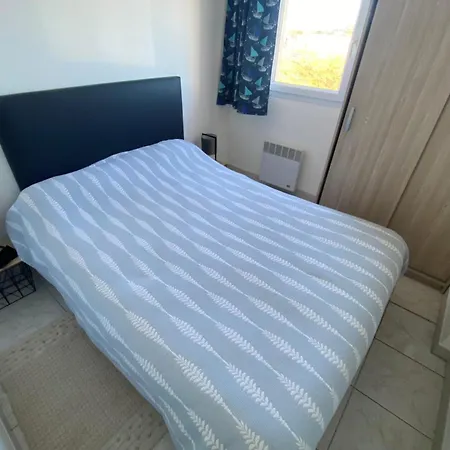 Comfort And Breathtaking View *