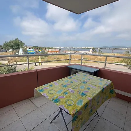 Сasa de vacaciones Comfort And Breathtaking View