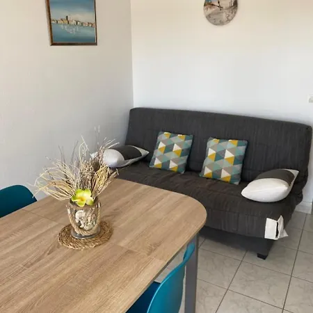 Holiday home Comfort And Breathtaking View *